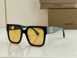 Picture of Burberry Sunglasses _SKUfw47508504fw